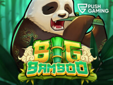 Platin casino app94